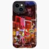 icriphone 14 toughbackax1000 pad1000x1000f8f8f8.u21 8 - Nashville TV Show Store