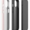 icriphone 14 toughsideax1000 bgf8f8f8.u21 10 - Nashville TV Show Store