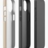icriphone 14 toughsideax1000 bgf8f8f8.u21 - Nashville TV Show Store