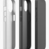 icriphone 14 toughsideax1000 bgf8f8f8.u21 11 - Nashville TV Show Store