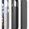 icriphone 14 toughsideax1000 bgf8f8f8.u21 12 - Nashville TV Show Store