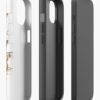 icriphone 14 toughsideax1000 bgf8f8f8.u21 13 - Nashville TV Show Store