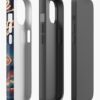 icriphone 14 toughsideax1000 bgf8f8f8.u21 15 - Nashville TV Show Store