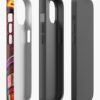 icriphone 14 toughsideax1000 bgf8f8f8.u21 16 - Nashville TV Show Store