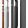 icriphone 14 toughsideax1000 bgf8f8f8.u21 18 - Nashville TV Show Store