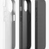 icriphone 14 toughsideax1000 bgf8f8f8.u21 2 - Nashville TV Show Store