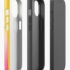 icriphone 14 toughsideax1000 bgf8f8f8.u21 4 - Nashville TV Show Store