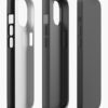 icriphone 14 toughsideax1000 bgf8f8f8.u21 7 - Nashville TV Show Store