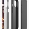 icriphone 14 toughsideax1000 bgf8f8f8.u21 8 - Nashville TV Show Store