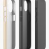 icriphone 14 toughsideax1000 bgf8f8f8.u21 9 - Nashville TV Show Store
