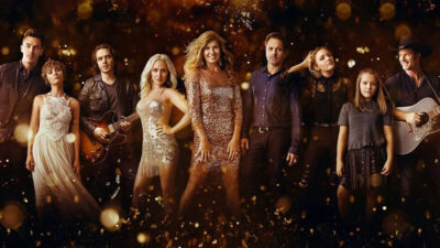 image 31 - Nashville TV Show Store