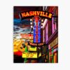 mp840x830mattef8f8f8t pad1000x1000f8f8f8 1 - Nashville TV Show Store