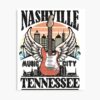 mp840x830mattef8f8f8t pad1000x1000f8f8f8 - Nashville TV Show Store