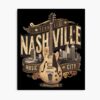 mp840x830mattef8f8f8t pad1000x1000f8f8f8 4 - Nashville TV Show Store