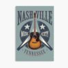 mp840x830mattef8f8f8t pad1000x1000f8f8f8 5 - Nashville TV Show Store
