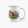 mugstandardx800right pad800x800f8f8f8 10 - Nashville TV Show Store