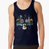 ratankx186005081f66c8590f4efront c288321600600 bgf8f8f8 1 - Nashville TV Show Store