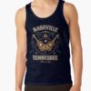 ratankx186005081f66c8590f4efront c288321600600 bgf8f8f8 - Nashville TV Show Store