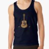ratankx186005081f66c8590f4efront c288321600600 bgf8f8f8 11 - Nashville TV Show Store
