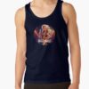 ratankx186005081f66c8590f4efront c288321600600 bgf8f8f8 12 - Nashville TV Show Store