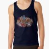 ratankx186005081f66c8590f4efront c288321600600 bgf8f8f8 16 - Nashville TV Show Store