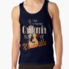 ratankx186005081f66c8590f4efront c288321600600 bgf8f8f8 18 - Nashville TV Show Store