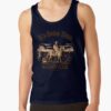 ratankx186005081f66c8590f4efront c288321600600 bgf8f8f8 19 - Nashville TV Show Store