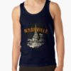 ratankx186005081f66c8590f4efront c288321600600 bgf8f8f8 4 - Nashville TV Show Store