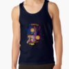 ratankx186005081f66c8590f4efront c288321600600 bgf8f8f8 9 - Nashville TV Show Store