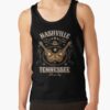 ratankx186010101001c5ca27c6front c288321600600 bgf8f8f8 - Nashville TV Show Store