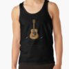 ratankx186010101001c5ca27c6front c288321600600 bgf8f8f8 11 - Nashville TV Show Store