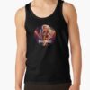 ratankx186010101001c5ca27c6front c288321600600 bgf8f8f8 12 - Nashville TV Show Store