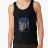ratankx186010101001c5ca27c6front c288321600600 bgf8f8f8 14 - Nashville TV Show Store
