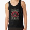 ratankx186010101001c5ca27c6front c288321600600 bgf8f8f8 15 - Nashville TV Show Store