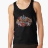 ratankx186010101001c5ca27c6front c288321600600 bgf8f8f8 16 - Nashville TV Show Store