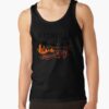 ratankx186010101001c5ca27c6front c288321600600 bgf8f8f8 17 - Nashville TV Show Store