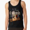 ratankx186010101001c5ca27c6front c288321600600 bgf8f8f8 18 - Nashville TV Show Store