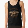 ratankx186010101001c5ca27c6front c288321600600 bgf8f8f8 19 - Nashville TV Show Store
