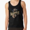 ratankx186010101001c5ca27c6front c288321600600 bgf8f8f8 20 - Nashville TV Show Store