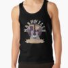ratankx186010101001c5ca27c6front c288321600600 bgf8f8f8 3 - Nashville TV Show Store