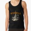 ratankx186010101001c5ca27c6front c288321600600 bgf8f8f8 4 - Nashville TV Show Store