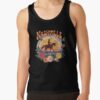 ratankx186010101001c5ca27c6front c288321600600 bgf8f8f8 6 - Nashville TV Show Store