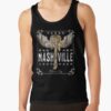 ratankx186010101001c5ca27c6front c288321600600 bgf8f8f8 8 - Nashville TV Show Store
