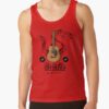 ratankx1860dd21218219e99865front c288321600600 bgf8f8f8 11 - Nashville TV Show Store