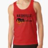 ratankx1860dd21218219e99865front c288321600600 bgf8f8f8 17 - Nashville TV Show Store