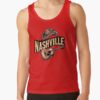ratankx1860dd21218219e99865front c288321600600 bgf8f8f8 20 - Nashville TV Show Store