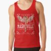 ratankx1860dd21218219e99865front c288321600600 bgf8f8f8 8 - Nashville TV Show Store