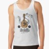 ratankx1860fafafaca443f4786front c288321600600 bgf8f8f8 11 - Nashville TV Show Store