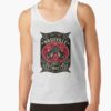 ratankx1860fafafaca443f4786front c288321600600 bgf8f8f8 15 - Nashville TV Show Store
