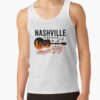 ratankx1860fafafaca443f4786front c288321600600 bgf8f8f8 17 - Nashville TV Show Store